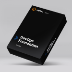 DevOps Foundation Examen